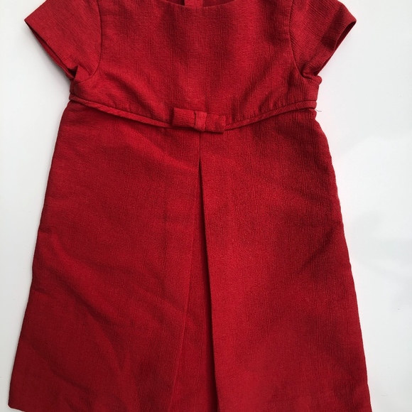 Zara Other - Zara Girls Dress